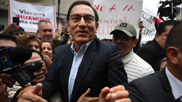Un juez en perú ordena la detención preventiva del expresidente martín vizcarra 689d608b56064.webp