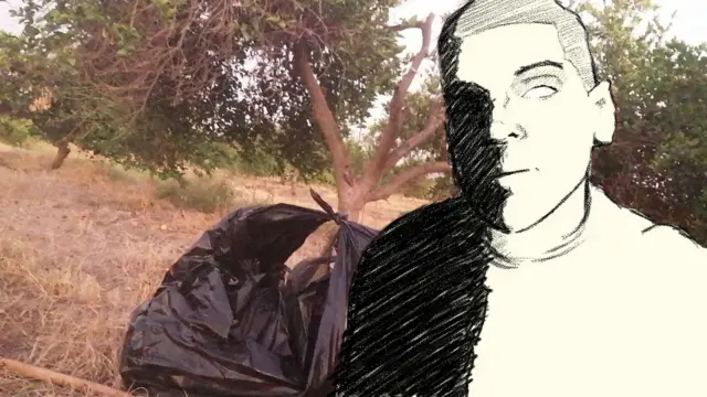 «viajé de colombia a méxico a cuidar limones y acabé trabajando para un cartel de la droga del que logré escapar» 689134ef3689f.webp