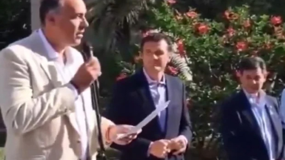 «viva el rey»: el lamentable discurso del embajador argentino en españa 68a2579c1f016.jpeg