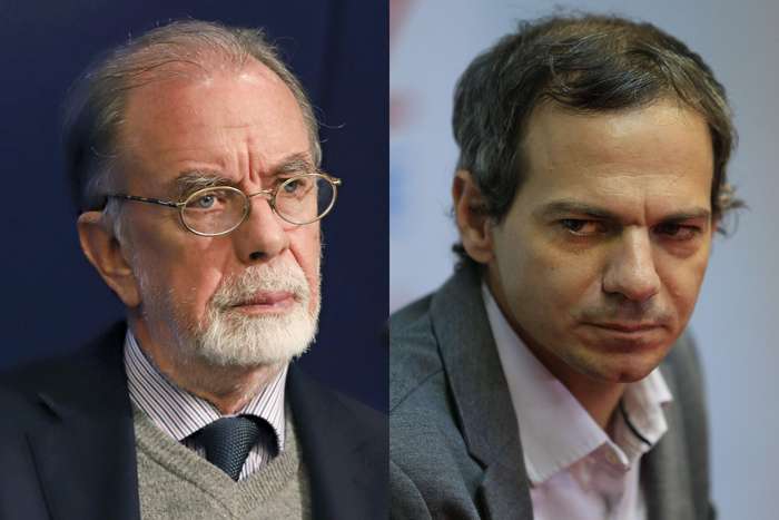 González fraga, lucas llach