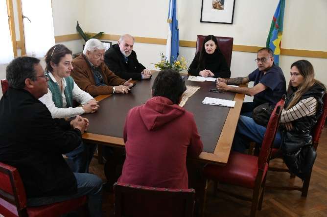 Medialuna oftalmologica