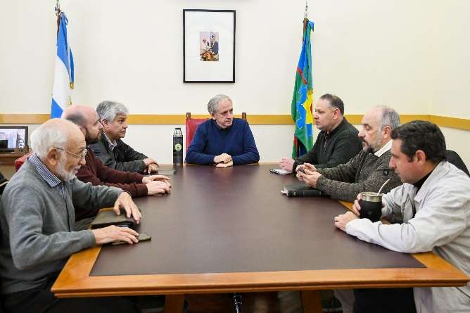 Monmento s ls boblis