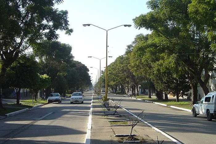 Un joven interrumpió su propio velorio