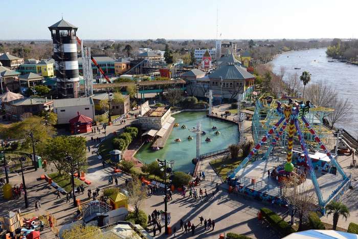 Venden tierras estatales