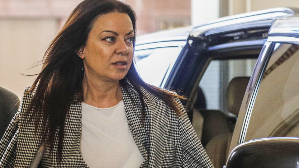 Capital humano denunciará a las autoridades de la uba 68c49e9c01e97.jpeg