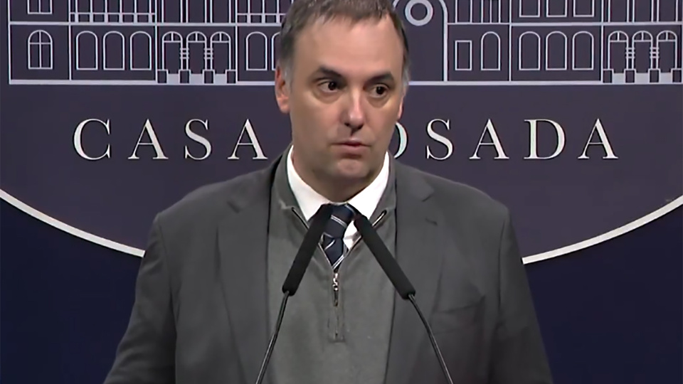 Coimas en la andis: la justicia frenó la difusión de nuevos audios tras la victimización del gobierno 68b61e290b4d4.jpeg