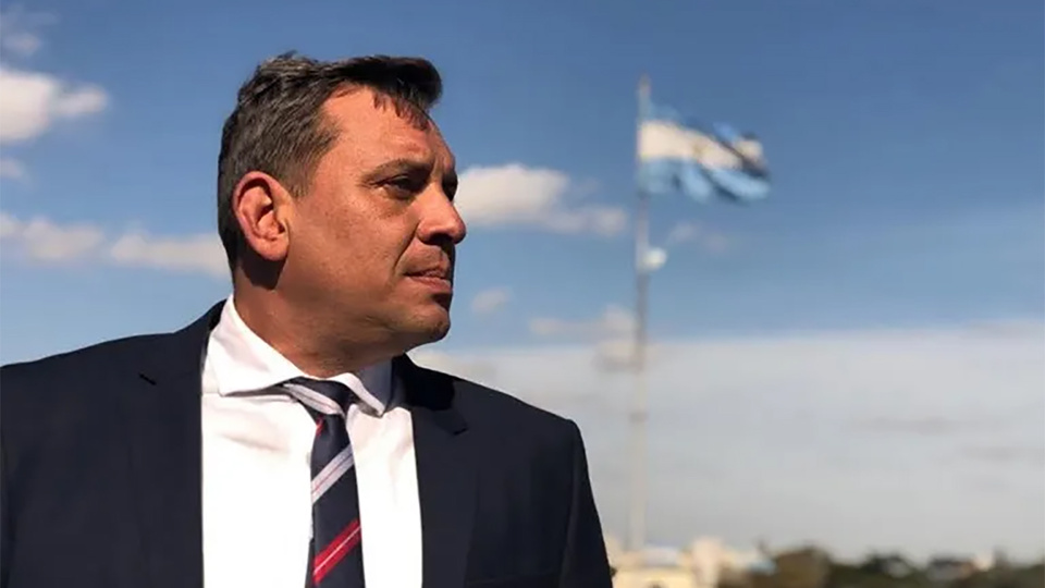 El candidato de javier milei en la tercera sección se sinceró: «mi vieja es jubilada y no llega a fin de mes» 68bf589bec4e1.jpeg