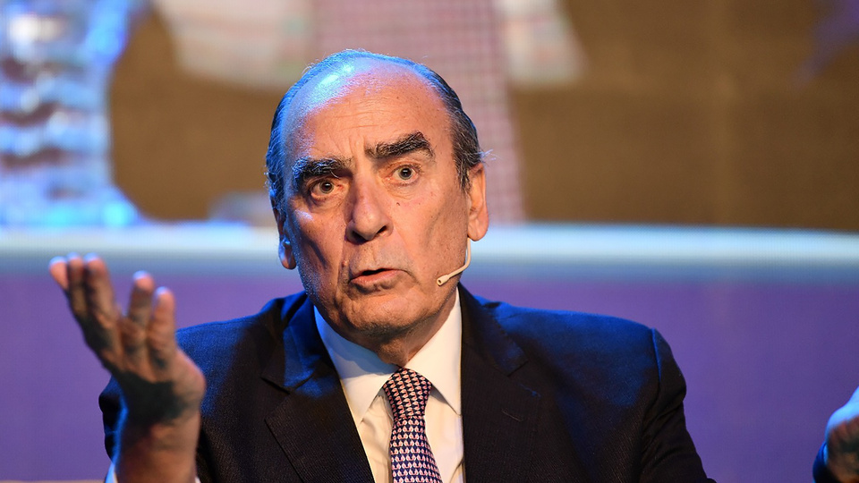 El gobierno admitió que «fue un error» nacionalizar la elección bonaerense  68c5f02178a86.jpeg