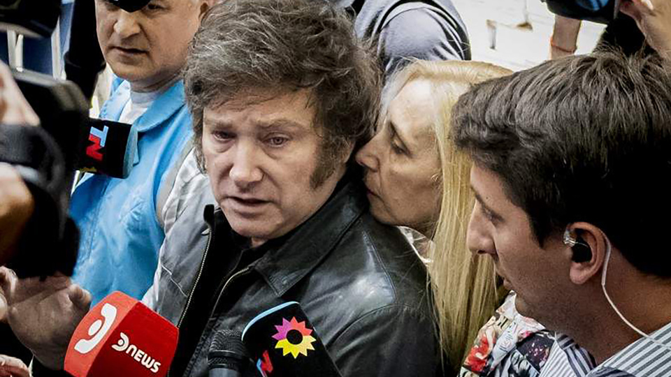 El jefe hace y deshace como se le antoja  68c741a1f0517.jpeg