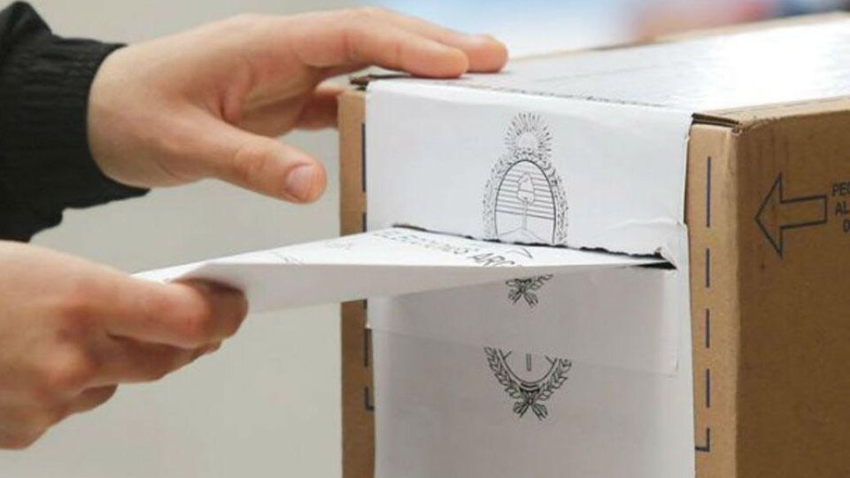 Elecciones en provincia de buenos aires: ¿quién ganó en mi mesa? 68c0aa24a4241.jpeg