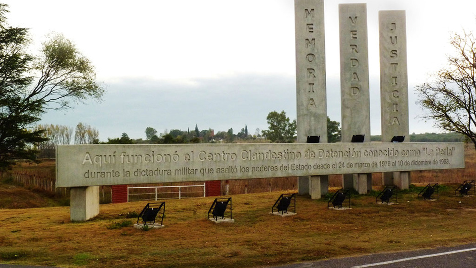 Encontraron restos humanos en el predio de campo de concentración de la perla 68d7139b76351.jpeg