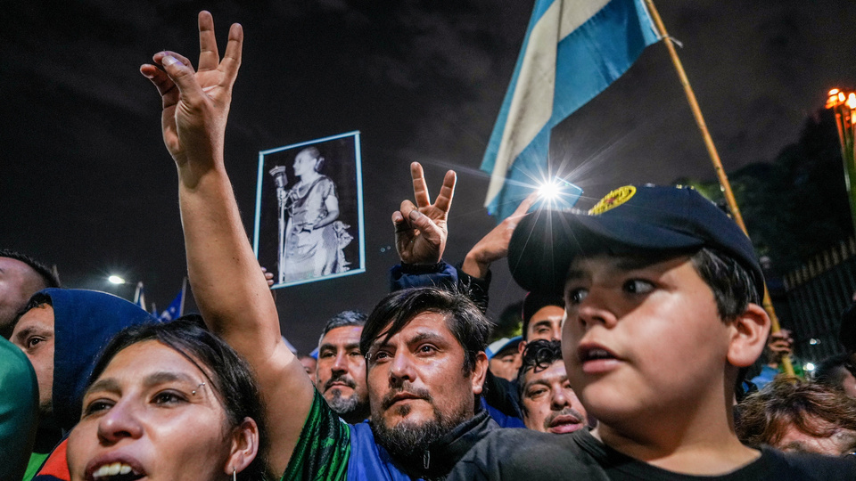 Fidelidad a la causa 68c5f01ace971.jpeg