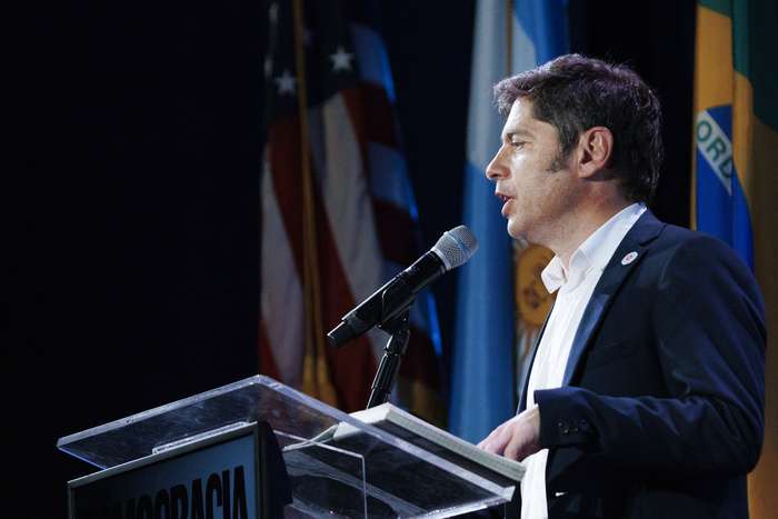 Homenaje a pepe mujica