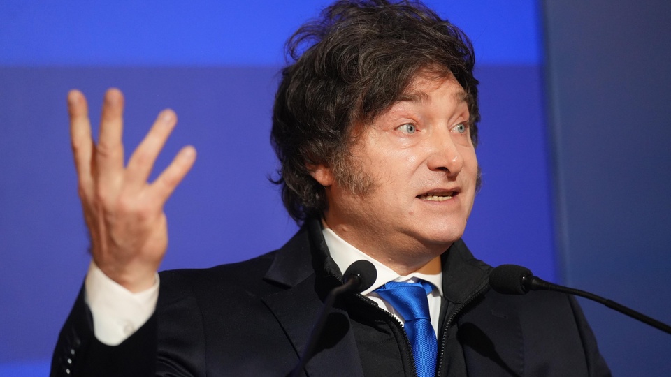 Javier milei hace campaña con un nuevo libro 68d07c1ab545e.jpeg