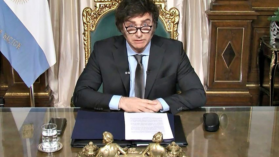 Javier milei presenta el presupuesto 2026 en cadena nacional atrincherado en el déficit cero 68c8931d5b3cc.jpeg