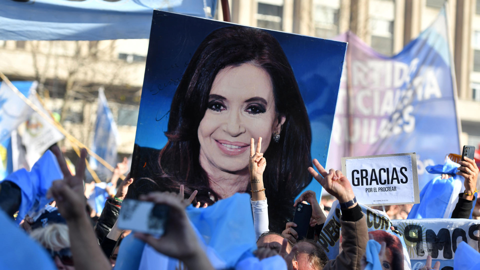La justicia revocó el fallo que le permitía a cristina kirchner votar en las elecciones de octubre 68c8932476057.jpeg