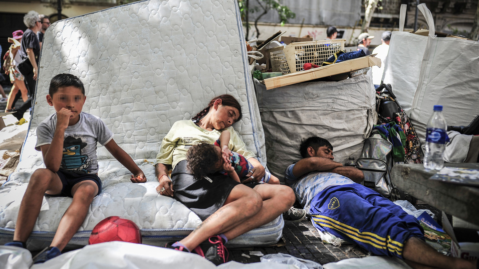 La justicia social como deber constitucional   68d31f24de477.jpeg