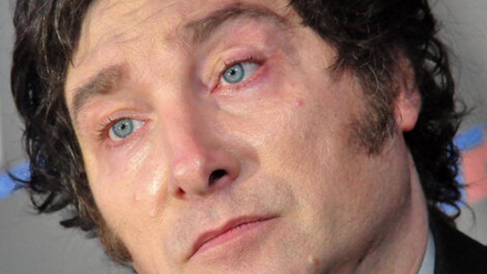 «lo peor ya pasó»: todas las veces que el gobierno hizo la misma promesa 68c9e49d255b9.jpeg