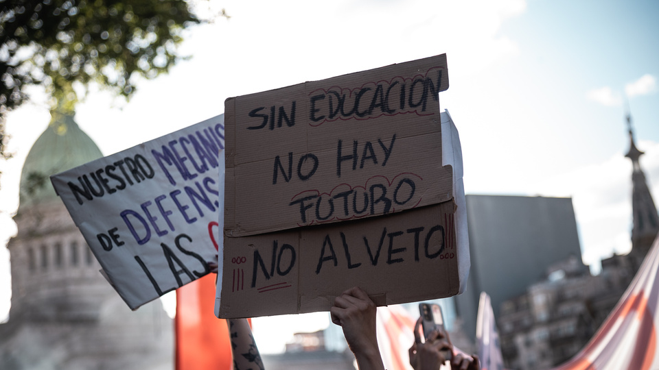 Los hermanos frondizi 68c7419ae8f18.jpeg