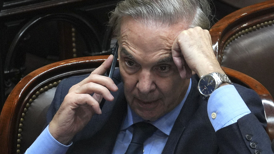 Miguel Ángel pichetto apuntó contra el gobierno tras la suba del dólar 68cc879e4097c.jpeg