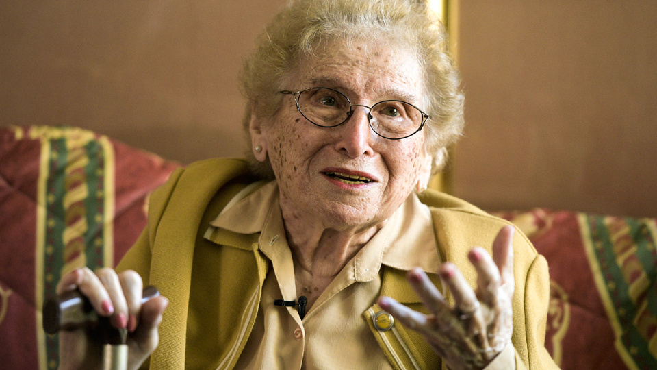 Murió rosa roisinblit, presidenta honoraria de abuelas de plaza de mayo 68bcb5a126577.jpeg