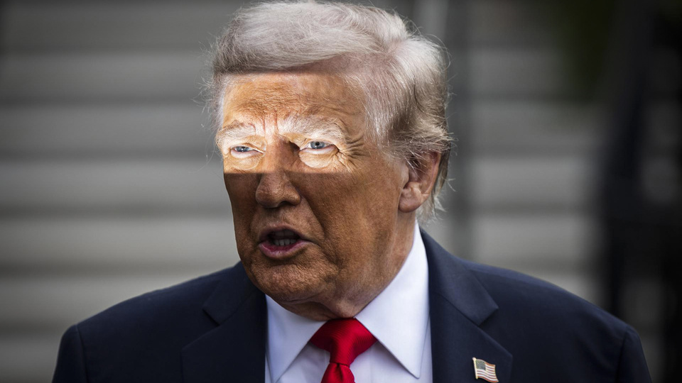 Neo emperadores 68d8651f721ad.jpeg