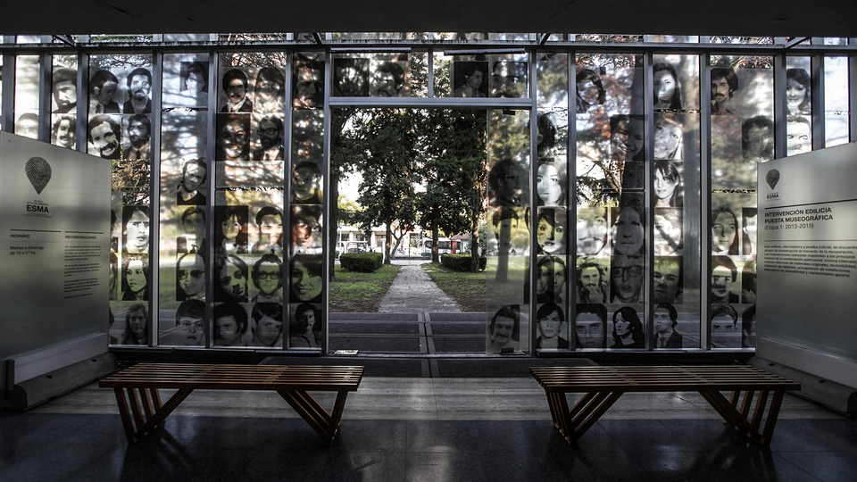 Ordenan una «profunda investigación» para determinar el estado de preservación de la exesma 68cdd92a52f25.jpeg