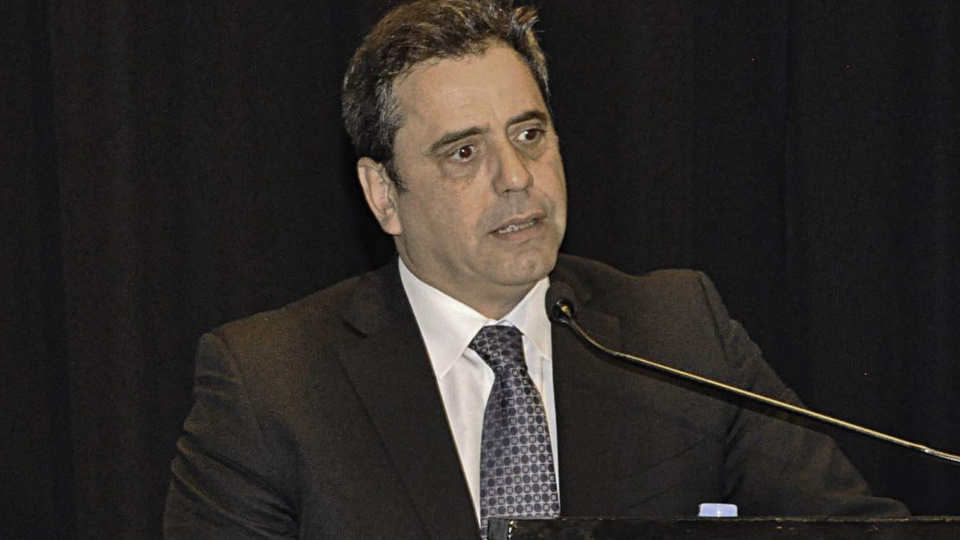 Quién es lisandro catalán, el funcionario casta que fue designado ministro del interior 68c1fba4f0c6c.jpeg