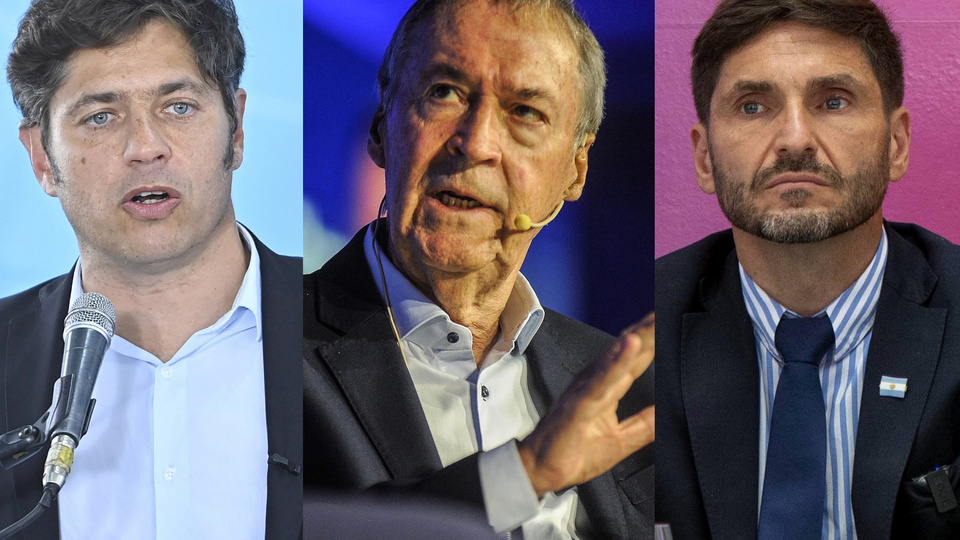 Quita de retenciones al campo: la respuesta de los gobernadores a la medida electoralista 68d1cd9cafb70.jpeg