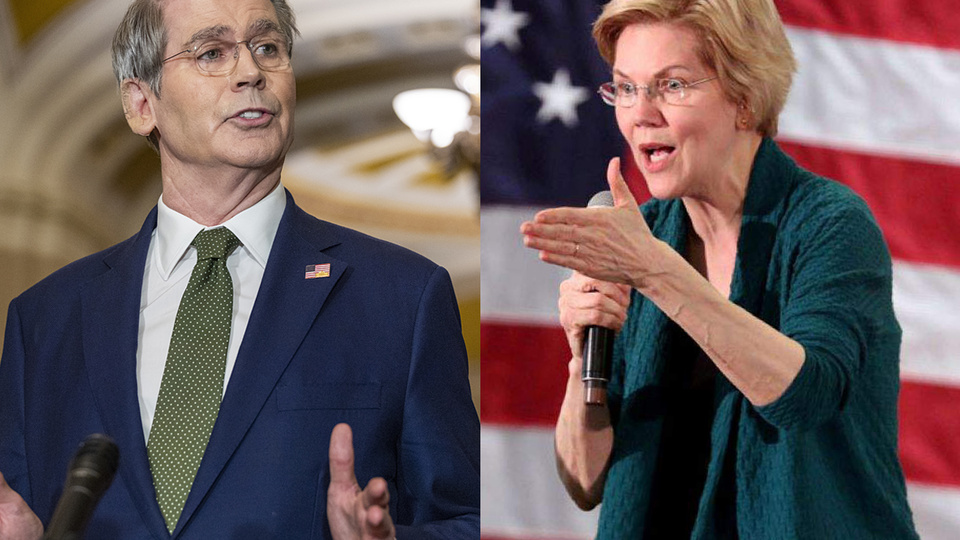 «trump debería dejar de regalar nuestro dinero a sus amigos corruptos» 68d31f1c35a44.jpeg