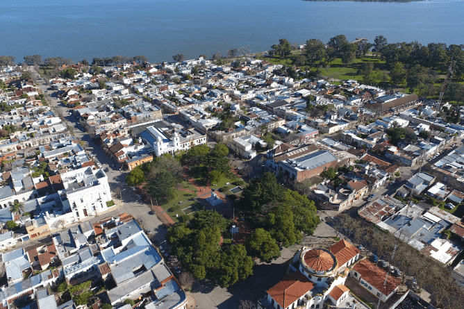 68f1183c783f1chascomus