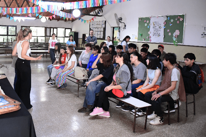 Carnet manipulacion de alimentos