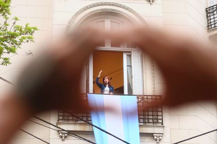Cfk