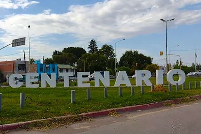 Detenido por violar a una adolescente