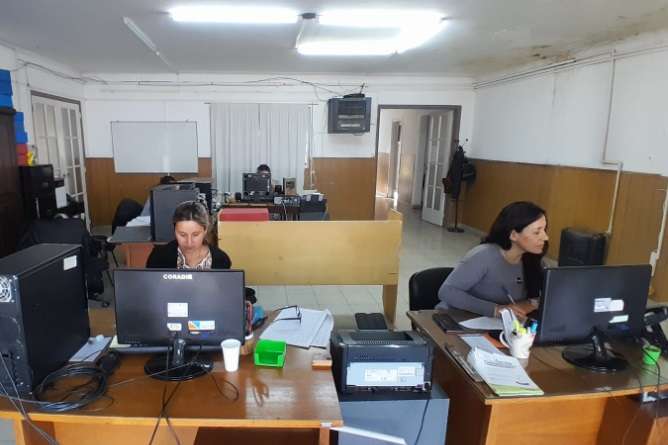 Día de la soberanía alimentaria