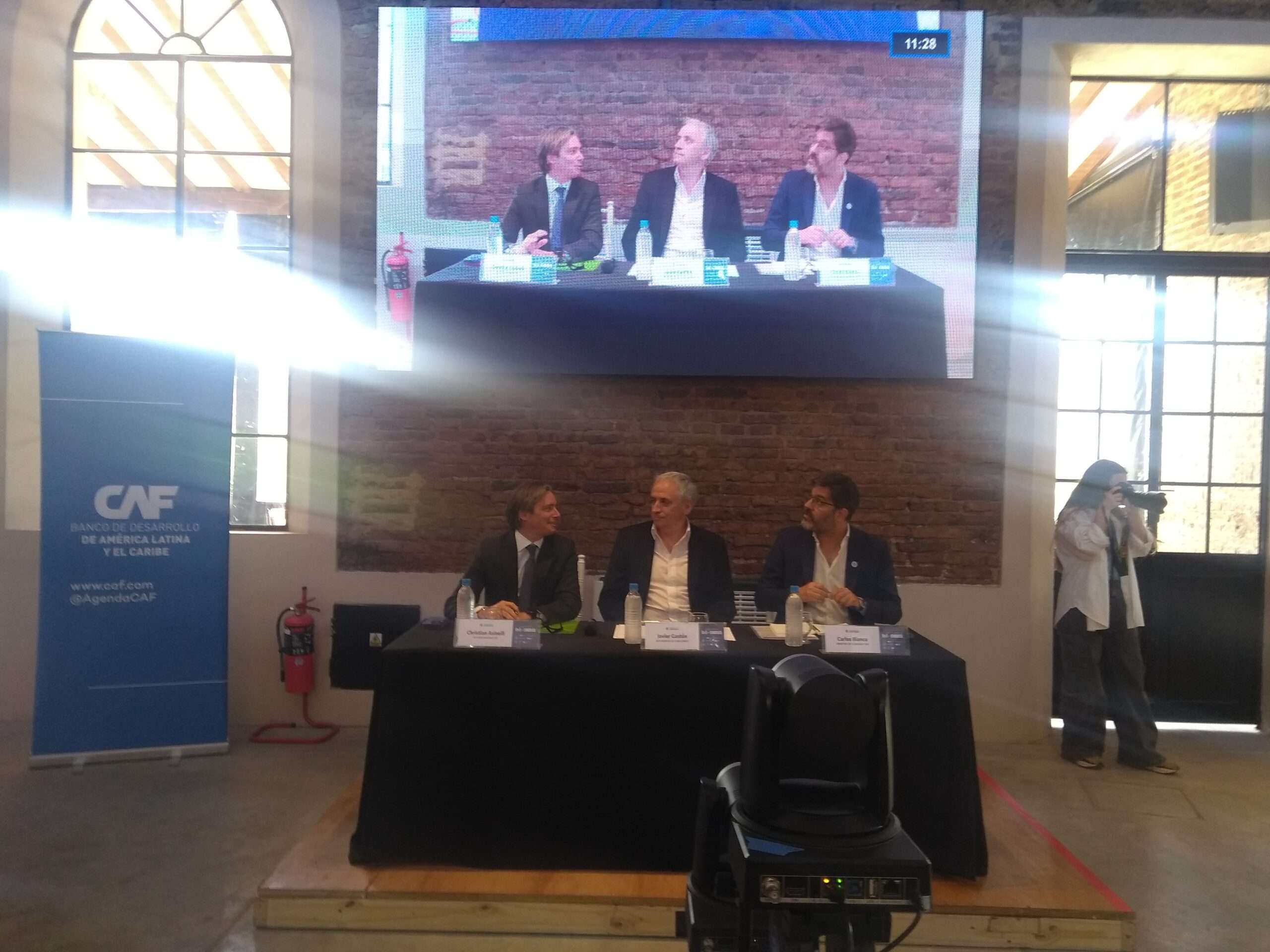 Img 20251015 112817797 (3)