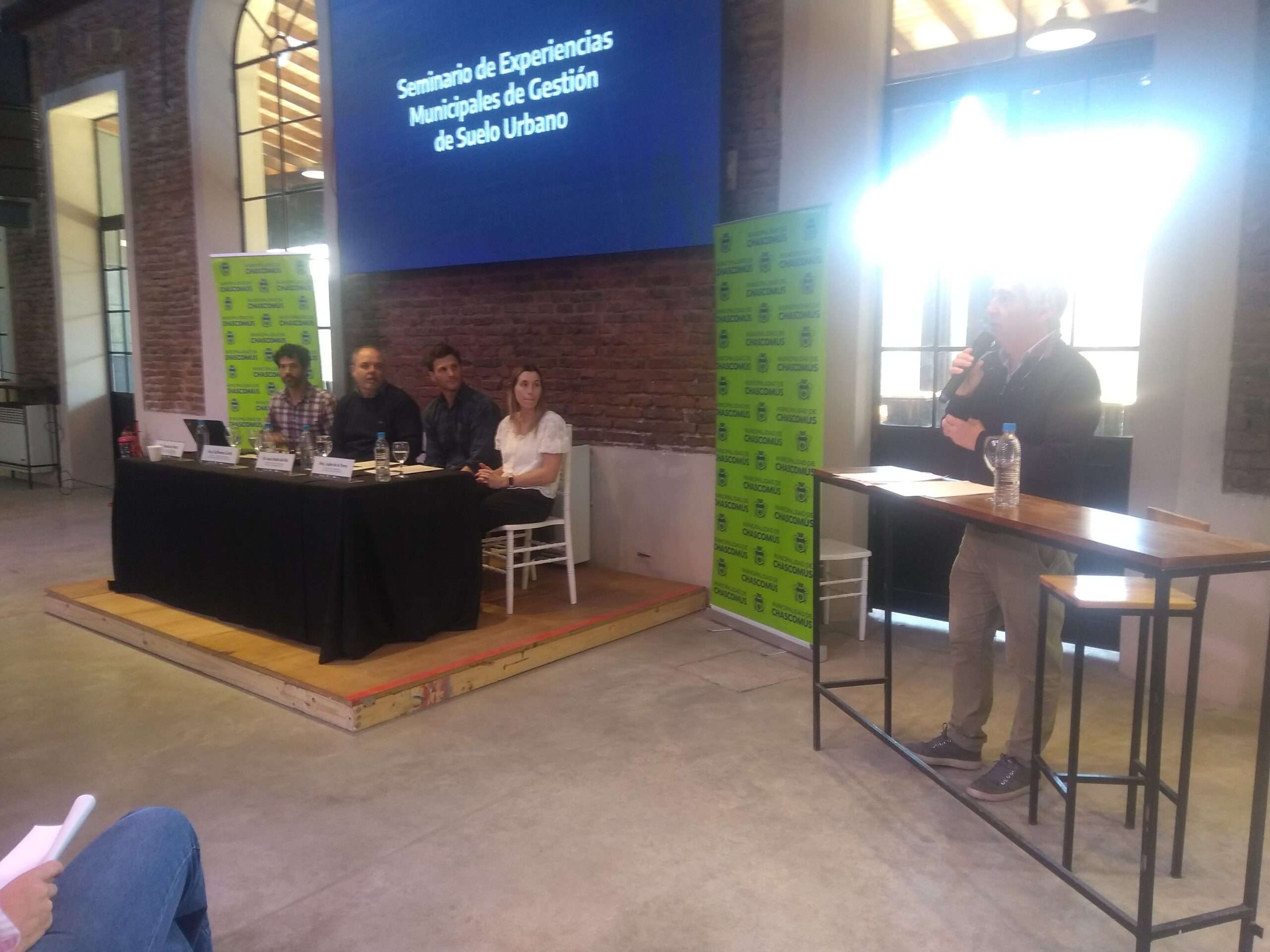 Img 20251020 102547619