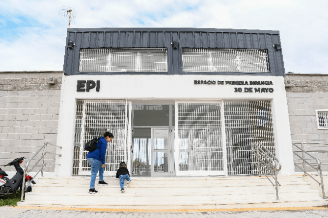 Inscrip al epi en 30 de mayo