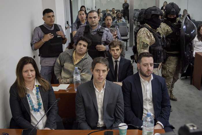 Sabag montiel y uliarte