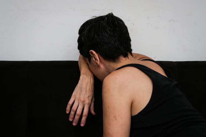 Suspendieron la matrícula a un psicólogo