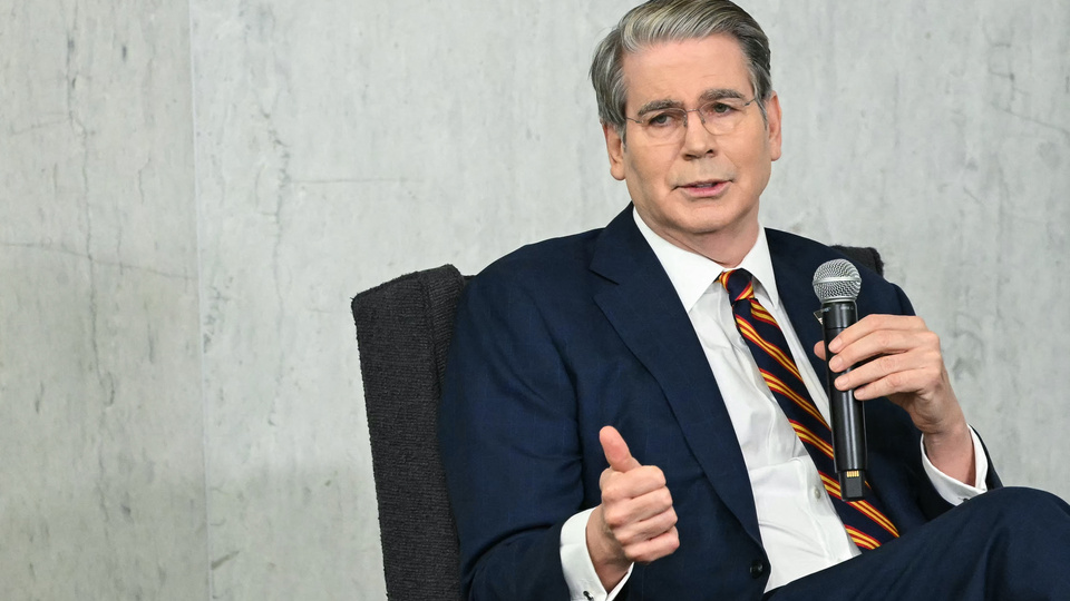 Bessent abre la billetera: el tesoro de ee.uu. compra pesos y promete hasta 40 mil millones de dólares para argentina  68f0202474d04.jpeg