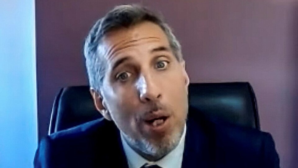 Causa vialidad: aseguró que está «dando la pelea» para ir por los bienes de cristina kirchner 68f95a9c7cb91.jpeg