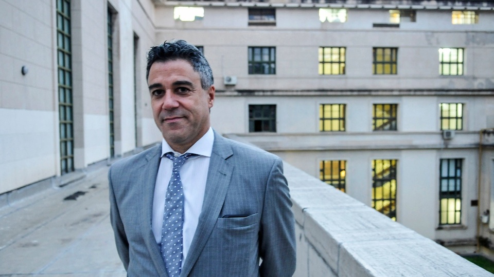 Daniel rafecas es el nuevo juez en la causa contra alberto fernández por violencia de género 68e6e5a1e033e.jpeg