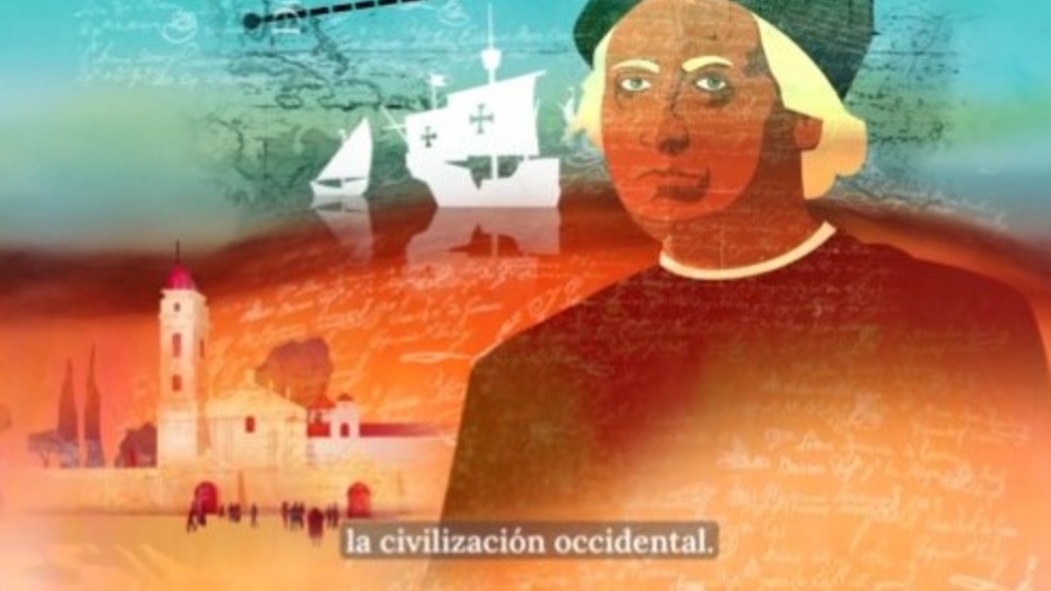 De salvajismos y barbaridades   68ed7d213fc47.jpeg