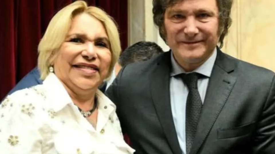 Diputada del pro organiza un evento antivacunas en el congreso y crece el rechazo político 68e4429dc74a2.png