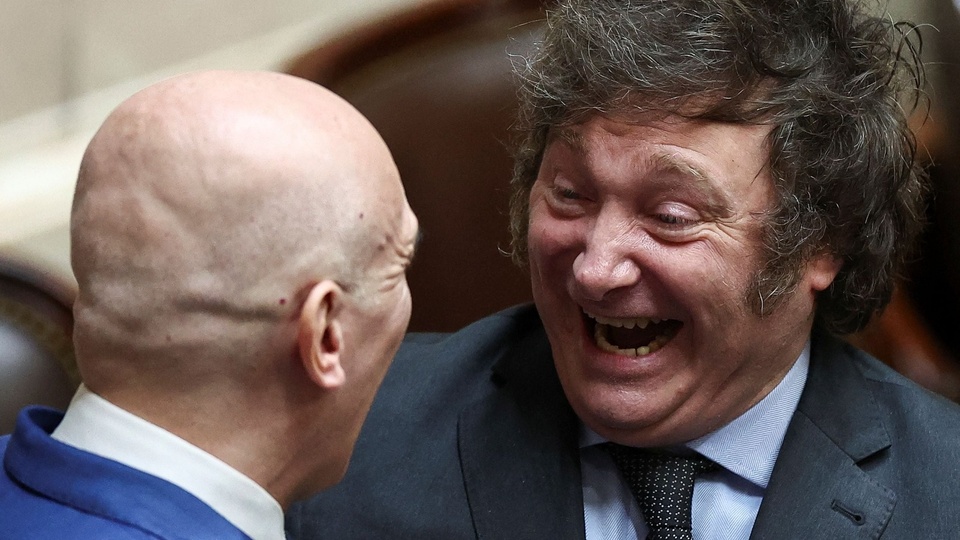 El gobierno está completamente a ciegas 68e2f11bd4ae9.jpeg