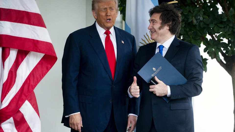 El gobierno intenta maquillar la incómoda advertencia de trump 68eece9b3bf2b.jpeg