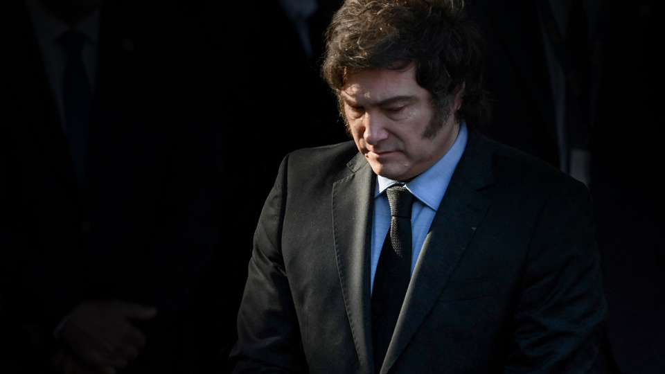 En vivo. nueva derrota de milei: el senado rechazó los vetos a la emergencia pediátrica y al financiamiento universitario 68defca070099.jpeg