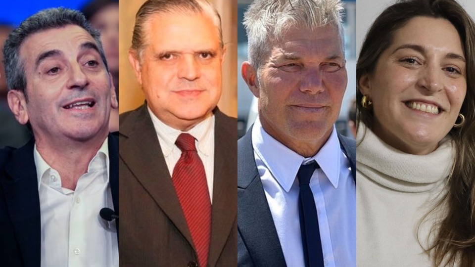 Estos son los candidatos que se quedaron sin banca en la nueva cámara de diputados 68fff220c896b.jpeg