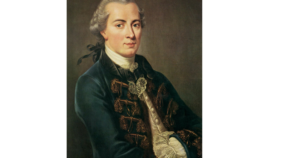 ¿experimentar la política? 68f4149a92900.jpeg